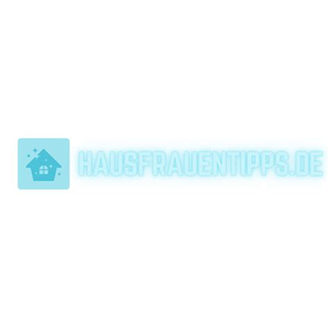 Hausfrauentipps.De